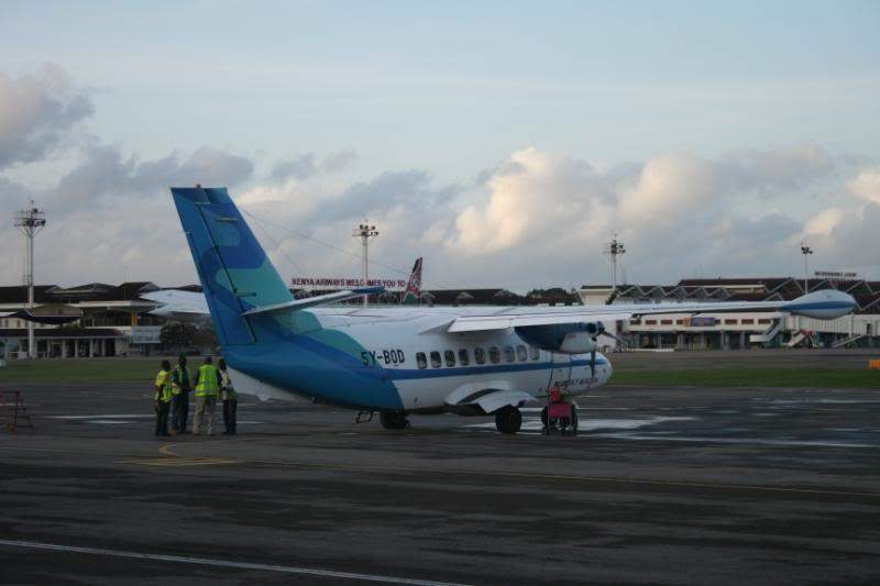 ai43.photobucket.com_albums_e382_nunovasques_Kenya_IMG_4307.jpg