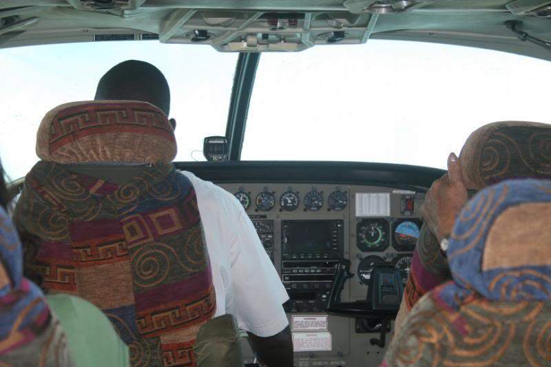 ai43.photobucket.com_albums_e382_nunovasques_Kenya_IMG_4319.jpg