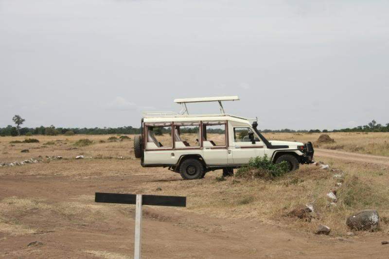 ai43.photobucket.com_albums_e382_nunovasques_Kenya_IMG_4430.jpg