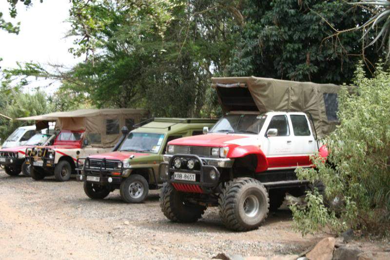 ai43.photobucket.com_albums_e382_nunovasques_Kenya_IMG_4432.jpg
