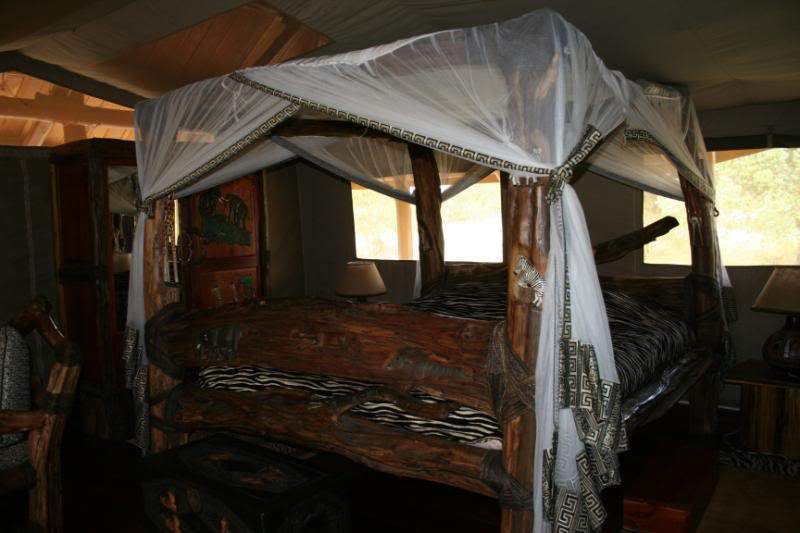 ai43.photobucket.com_albums_e382_nunovasques_Kenya_IMG_4513.jpg
