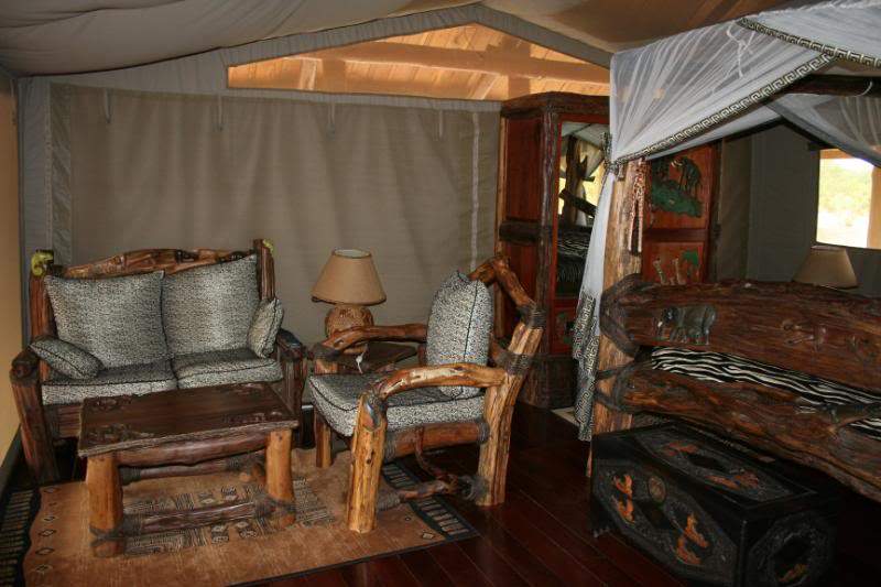ai43.photobucket.com_albums_e382_nunovasques_Kenya_IMG_4514.jpg