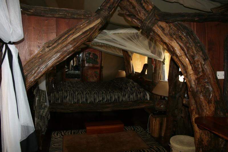 ai43.photobucket.com_albums_e382_nunovasques_Kenya_IMG_4518.jpg