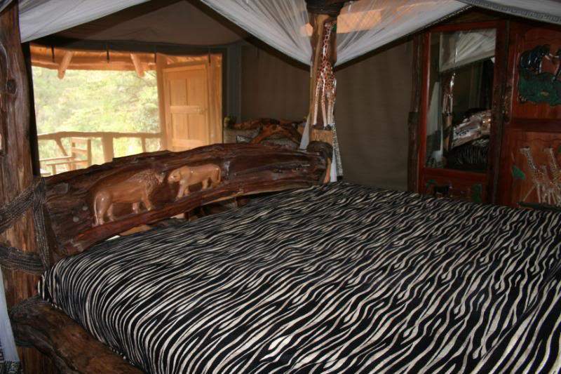 ai43.photobucket.com_albums_e382_nunovasques_Kenya_IMG_4525.jpg