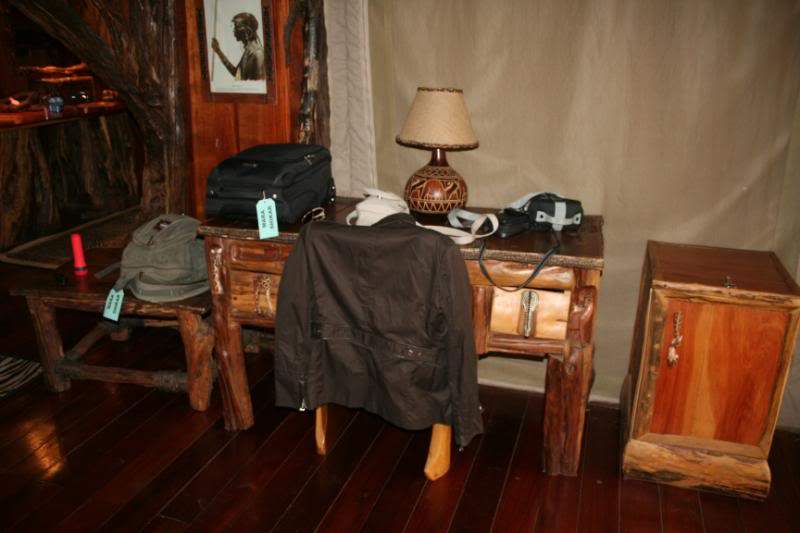 ai43.photobucket.com_albums_e382_nunovasques_Kenya_IMG_4528.jpg