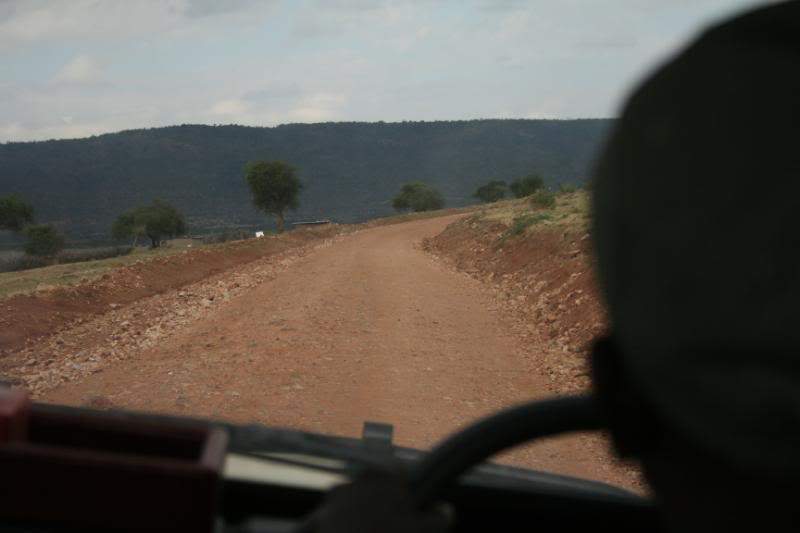 ai43.photobucket.com_albums_e382_nunovasques_Kenya_IMG_5111.jpg