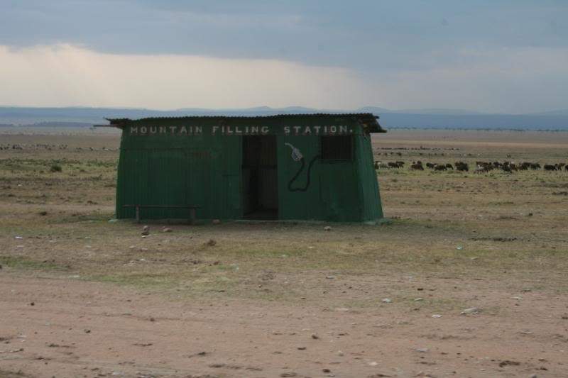 ai43.photobucket.com_albums_e382_nunovasques_Kenya_IMG_5171.jpg