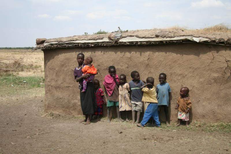 ai43.photobucket.com_albums_e382_nunovasques_Kenya_IMG_5304.jpg