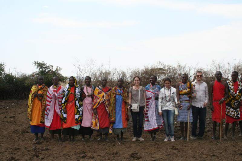ai43.photobucket.com_albums_e382_nunovasques_Kenya_IMG_5306.jpg