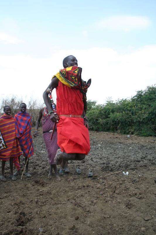 ai43.photobucket.com_albums_e382_nunovasques_Kenya_IMG_5314.jpg