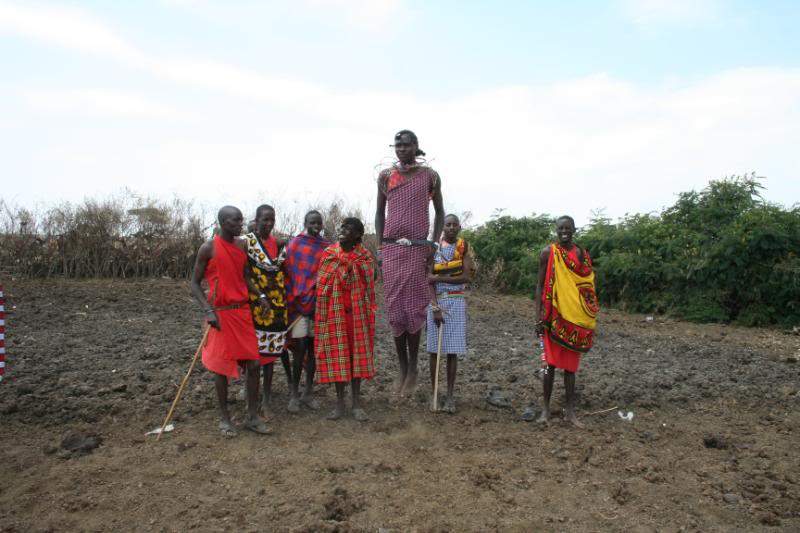 ai43.photobucket.com_albums_e382_nunovasques_Kenya_IMG_5320.jpg