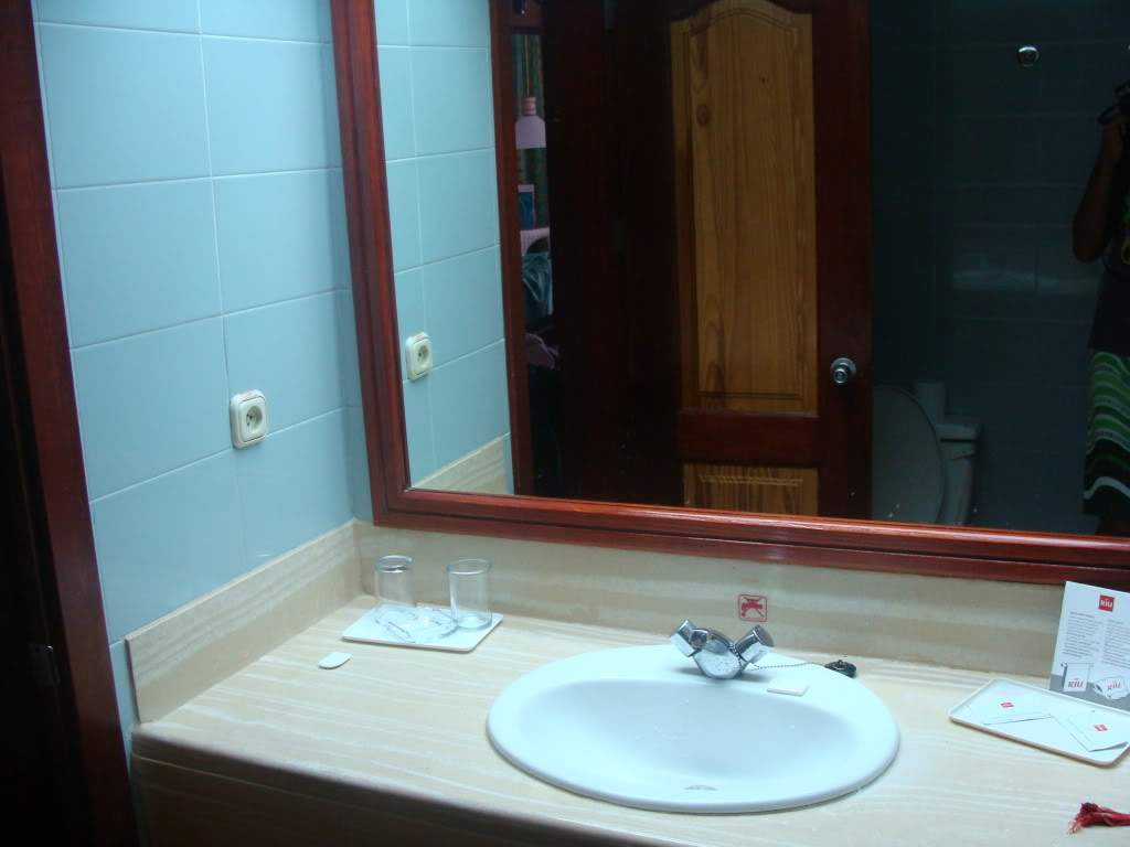 ai431.photobucket.com_albums_qq39_namaia_DSC08451.jpg