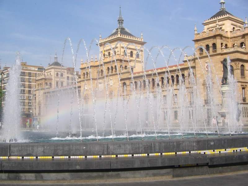 ai436.photobucket.com_albums_qq89_Nana_Filipa_471.jpg_9212ac6e893274731d144f9aebf2b8ba.jpg