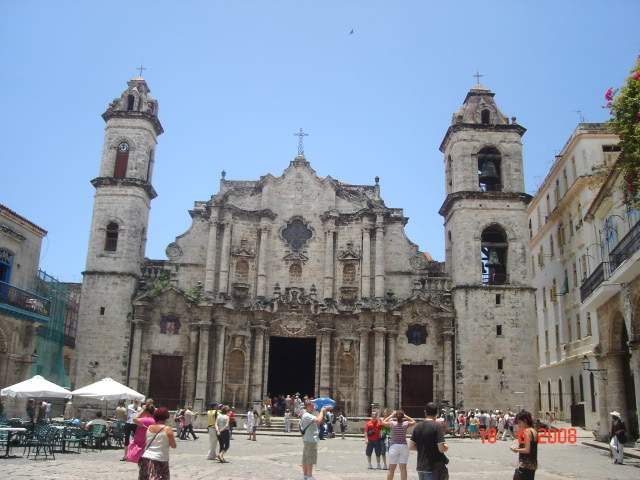 ai436.photobucket.com_albums_qq89_Nana_Filipa_DSC03606.jpg_d8e72ecfa8e762fff19bd1e12ce9a610.jpg