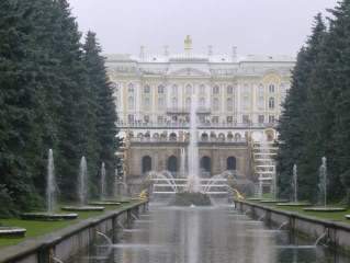ai436.photobucket.com_albums_qq89_Nana_Filipa_HPIM4783.jpg