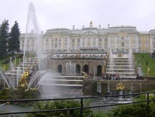 ai436.photobucket.com_albums_qq89_Nana_Filipa_HPIM4788.jpg