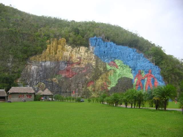 ai436.photobucket.com_albums_qq89_Nana_Filipa_IMG_3582.jpg_70368833af0b5b550f04147ccfcfca3b.jpg