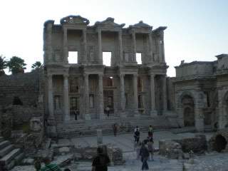 ai436.photobucket.com_albums_qq89_Nana_Filipa_turquiacarlos476.jpg