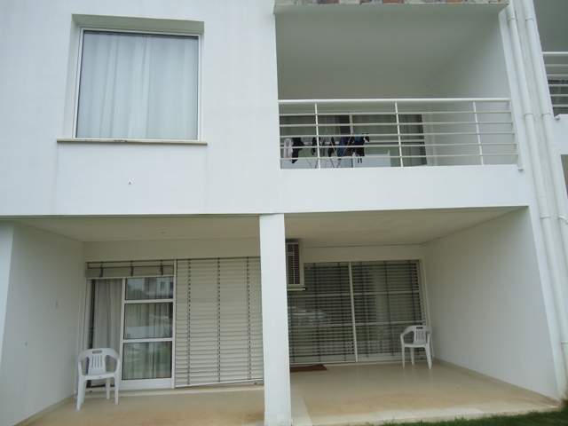 ai44.servimg.com_u_f44_12_64_94_73_dsc01511.jpg