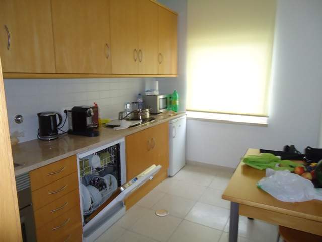 ai44.servimg.com_u_f44_12_64_94_73_dsc01512.jpg