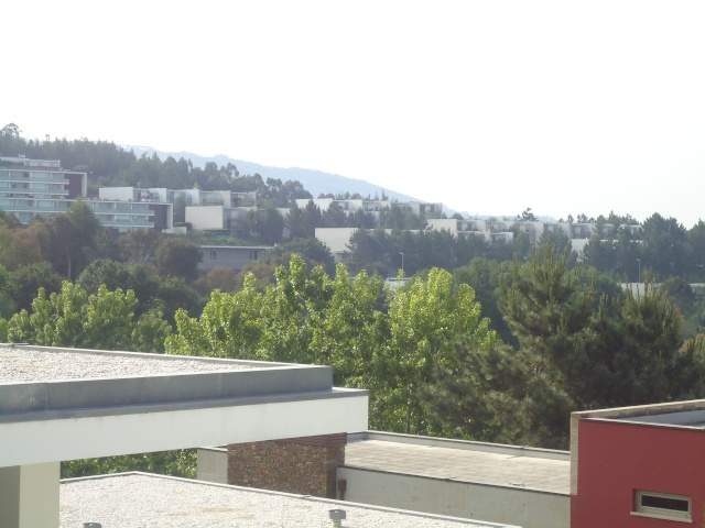 ai44.servimg.com_u_f44_12_64_94_73_dsc02212.jpg
