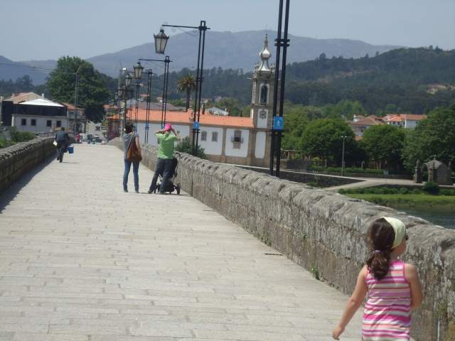 ai44.servimg.com_u_f44_12_64_94_73_dsc02215.jpg