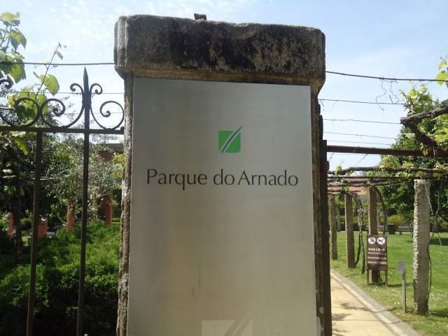 ai44.servimg.com_u_f44_12_64_94_73_dsc02219.jpg