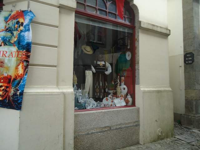 ai44.servimg.com_u_f44_12_64_94_73_dsc02513.jpg