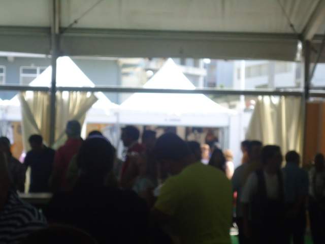 ai44.servimg.com_u_f44_12_64_94_73_dsc02616.jpg