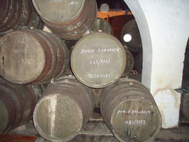 ai44.servimg.com_u_f44_12_64_94_73_dsc02620.jpg