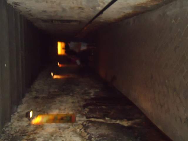 ai44.servimg.com_u_f44_12_64_94_73_dsc02621.jpg