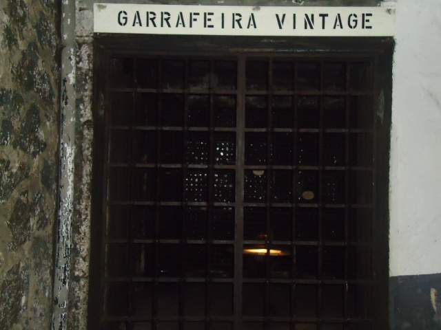 ai44.servimg.com_u_f44_12_64_94_73_dsc02711.jpg