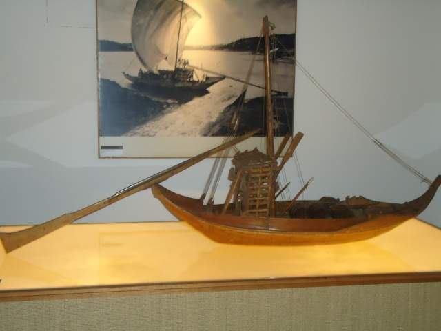 ai44.servimg.com_u_f44_12_64_94_73_dsc02715.jpg