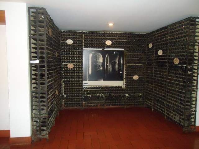 ai44.servimg.com_u_f44_12_64_94_73_dsc02718.jpg