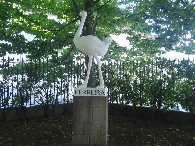 ai44.servimg.com_u_f44_12_64_94_73_dsc02719.jpg