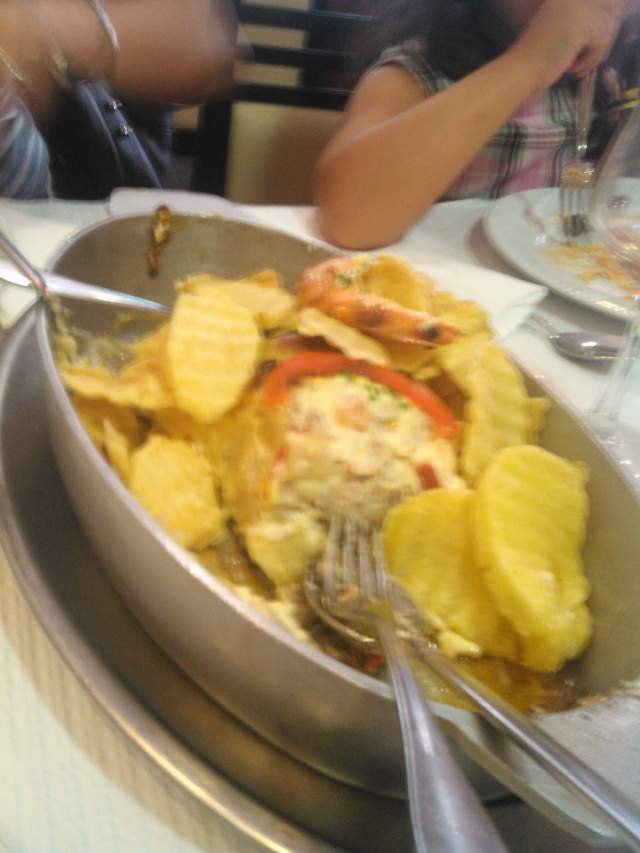 ai44.servimg.com_u_f44_12_64_94_73_img_2011.jpg