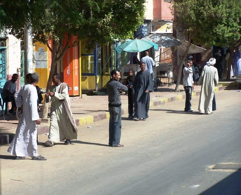 ai442.photobucket.com_albums_qq148_Skanck_photos_Egipto_20Magico_202008_Assuao_I.jpg