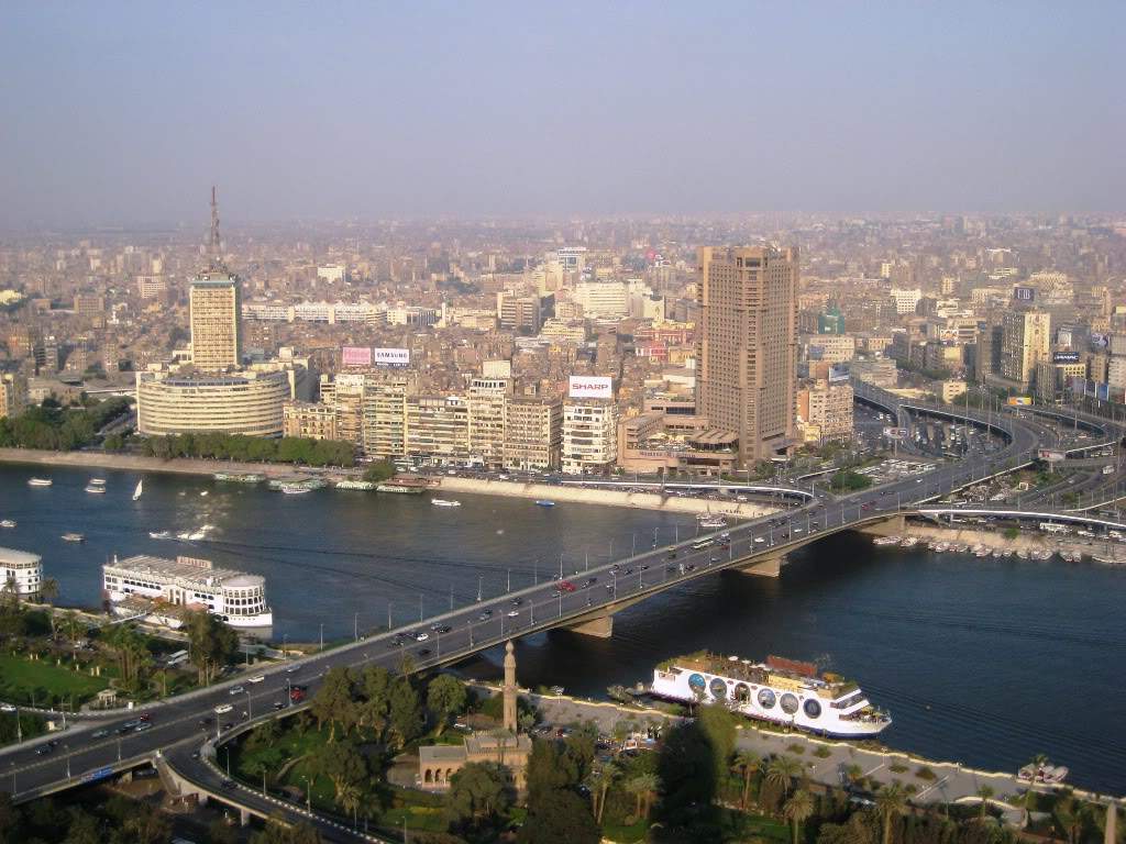 ai442.photobucket.com_albums_qq148_Skanck_photos_Egipto_20Magico_202008_Cairo_III.jpg