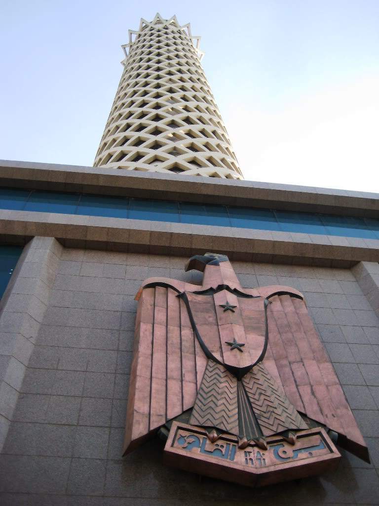 ai442.photobucket.com_albums_qq148_Skanck_photos_Egipto_20Magico_202008_Torre_do_Cairo.jpg