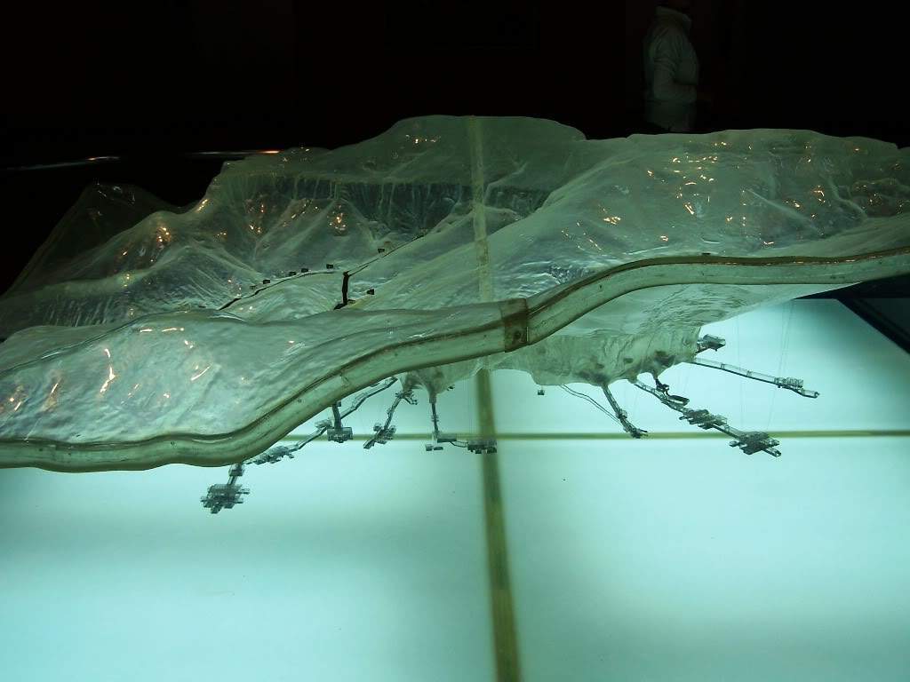 ai442.photobucket.com_albums_qq148_Skanck_photos_Egipto_20Magico_202008_Vale_dos_Reis.jpg