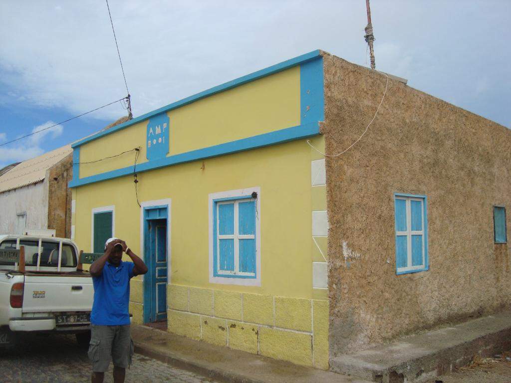 ai45.photobucket.com_albums_f89_marianamarques_5_DSC00043_zpsb5bf87b7.jpg