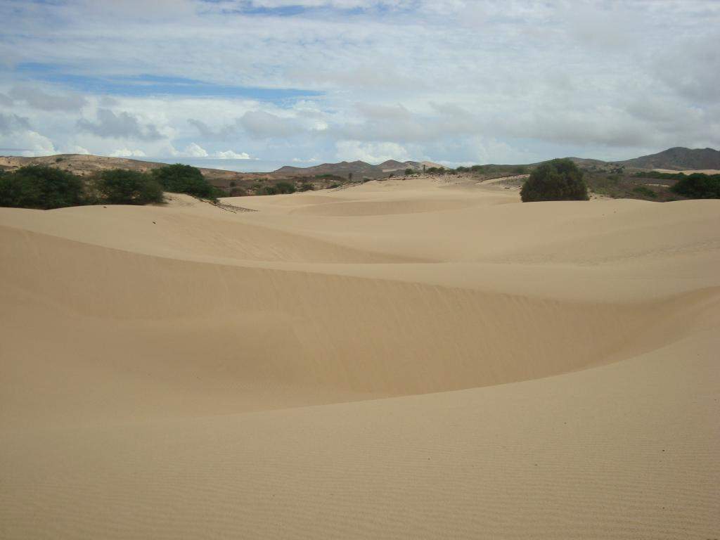ai45.photobucket.com_albums_f89_marianamarques_5_DSC00069_zps84fac7cf.jpg