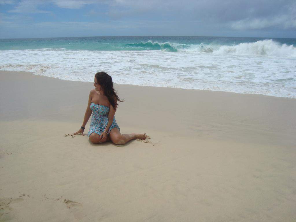ai45.photobucket.com_albums_f89_marianamarques_5_DSC00133_zps4e1f33f4.jpg