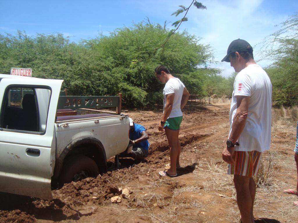 ai45.photobucket.com_albums_f89_marianamarques_5_DSC00151_zps8df0636d.jpg