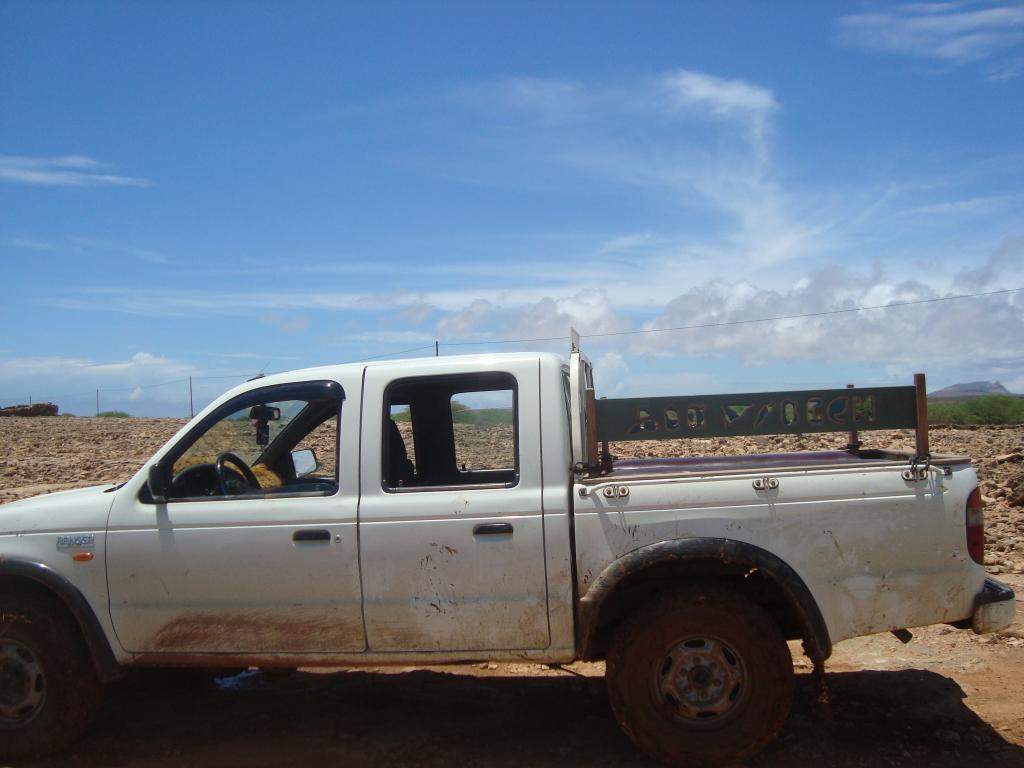 ai45.photobucket.com_albums_f89_marianamarques_5_DSC00165_zps97576662.jpg