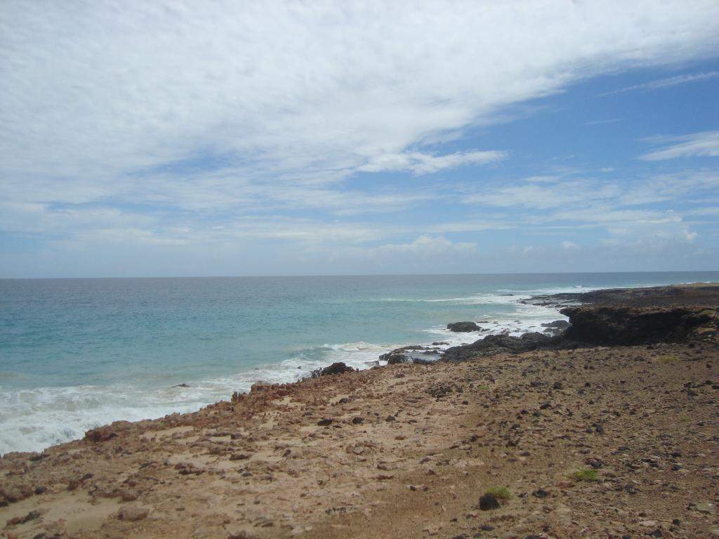 ai45.photobucket.com_albums_f89_marianamarques_5_DSC00195_zpsbf741a7d.jpg
