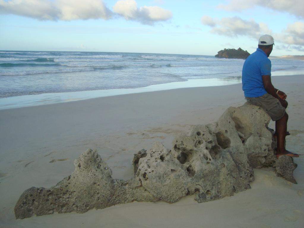 ai45.photobucket.com_albums_f89_marianamarques_5_DSC00264_zpsb637562d.jpg