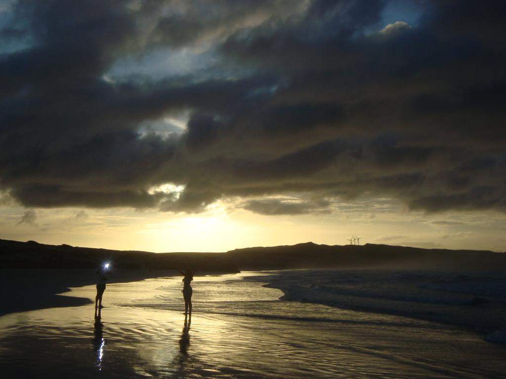 ai45.photobucket.com_albums_f89_marianamarques_5_DSC00293_zpscee4b6ec.jpg