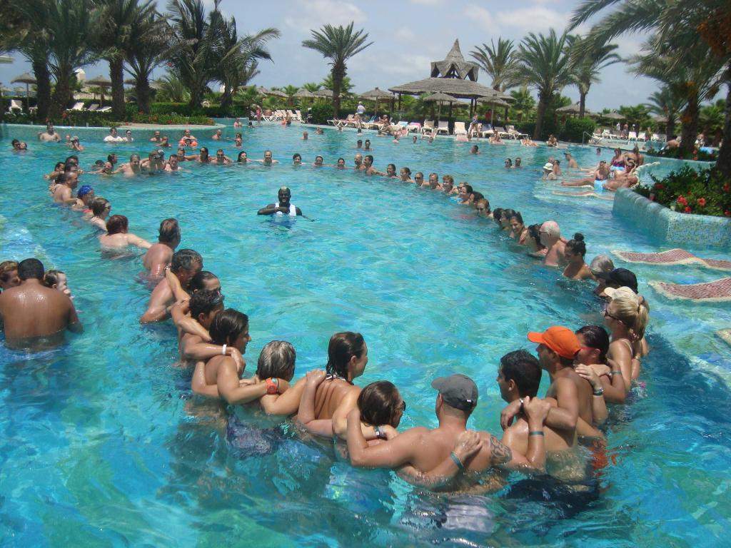 ai45.photobucket.com_albums_f89_marianamarques_5_DSC00401_zps1a263085.jpg