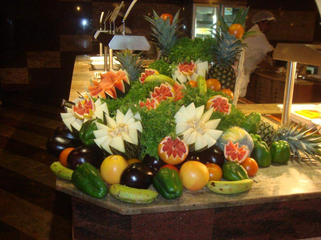 ai45.photobucket.com_albums_f89_marianamarques_5_DSC00516_zps8be73409.jpg